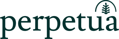 Perpetua